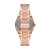 Ceas Dama, Fossil, Scarlette ES5258 Ceas Dama, Fossil, Scarlette ES5258
