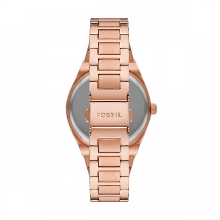 Ceas Dama, Fossil, Scarlette ES5258 Ceas Dama, Fossil, Scarlette ES5258