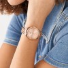 Ceas Dama, Fossil, Scarlette ES5258 Ceas Dama, Fossil, Scarlette ES5258