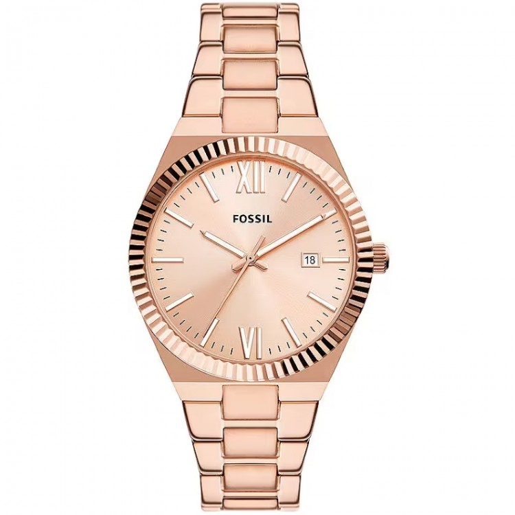 Ceas Dama, Fossil, Scarlette ES5258 Ceas Dama, Fossil, Scarlette ES5258