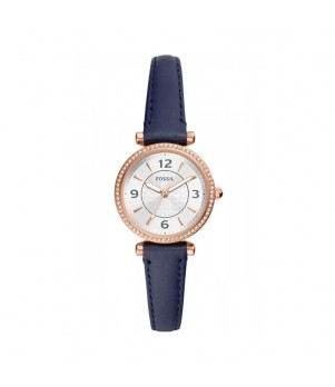 Ceas Dama, Fossil, Carlie ES5295