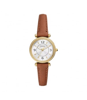 Ceas Dama, Fossil, Carlie ES5297