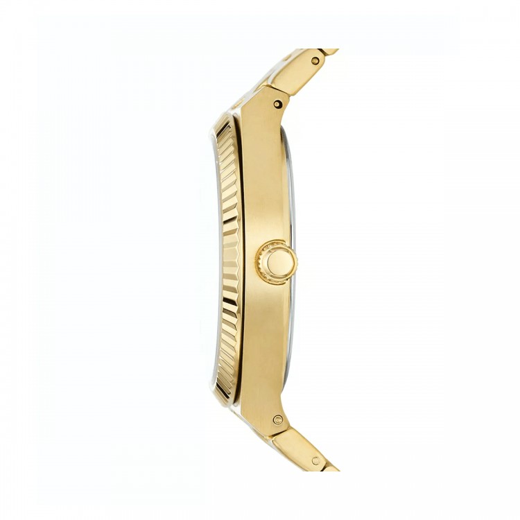 Ceas Dama, Fossil, Harwell ES5299 Ceas Dama, Fossil, Harwell ES5299