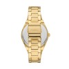 Ceas Dama, Fossil, Harwell ES5299 Ceas Dama, Fossil, Harwell ES5299
