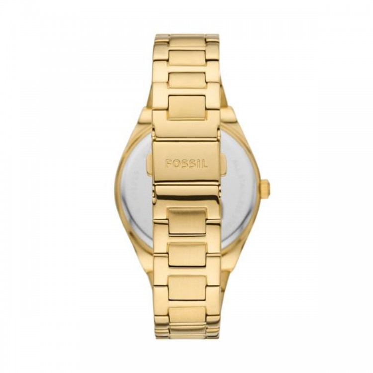 Ceas Dama, Fossil, Harwell ES5299 Ceas Dama, Fossil, Harwell ES5299