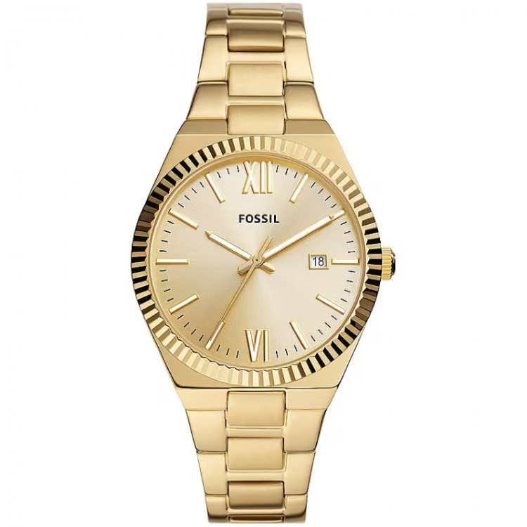 Ceas Dama, Fossil, Harwell ES5299 Ceas Dama, Fossil, Harwell ES5299