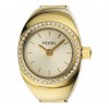 Ceas Dama, Fossil, Watch Ring ES5319 Ceas Dama, Fossil, Watch Ring ES5319