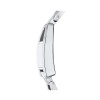 Ceas Dama, Fossil, Scarlette ES5326 Ceas Dama, Fossil, Scarlette ES5326