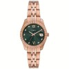 Ceas Dama, Fossil, Scarlette ES5369 Ceas Dama, Fossil, Scarlette ES5369