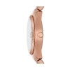 Ceas Dama, Fossil, Scarlette ES5369 Ceas Dama, Fossil, Scarlette ES5369