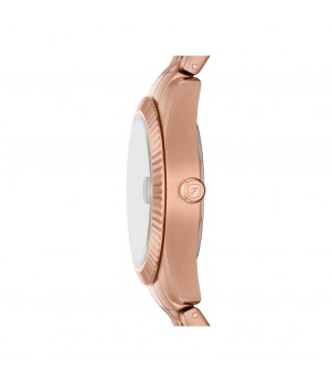 Ceas Dama, Fossil, Scarlette ES5369