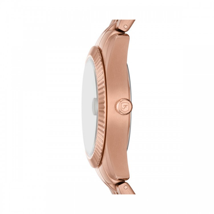 Ceas Dama, Fossil, Scarlette ES5369 Ceas Dama, Fossil, Scarlette ES5369
