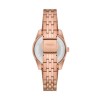 Ceas Dama, Fossil, Scarlette ES5369 Ceas Dama, Fossil, Scarlette ES5369