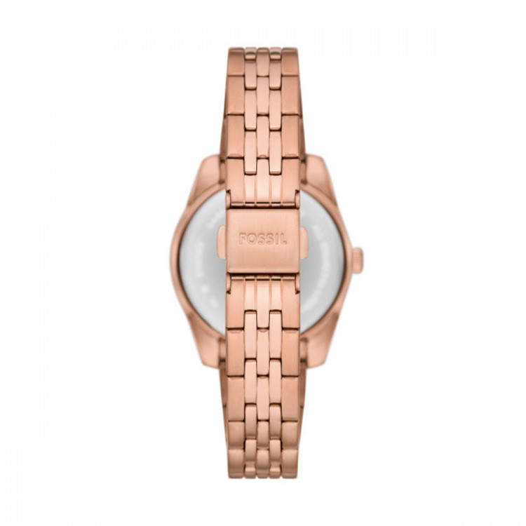 Ceas Dama, Fossil, Scarlette ES5369 Ceas Dama, Fossil, Scarlette ES5369