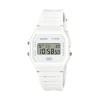 Ceas Casio, Collection F F-91WB-7AEF Ceas Casio, Collection F F-91WB-7AEF