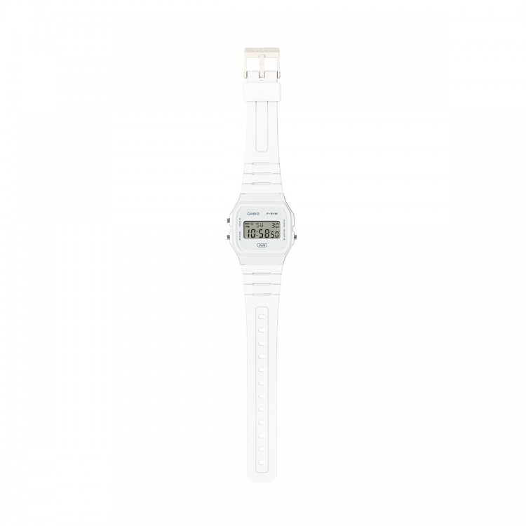 Ceas Casio, Collection F F-91WB-7AEF Ceas Casio, Collection F F-91WB-7AEF