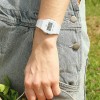 Ceas Casio, Collection F F-91WB-7AEF Ceas Casio, Collection F F-91WB-7AEF