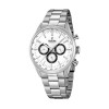 Ceas Barbati, Festina, Mademoiselle F16820/Q Ceas Barbati, Festina, Mademoiselle F16820/Q
