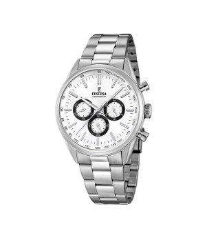Ceas Barbati, Festina, Mademoiselle F16820/Q
