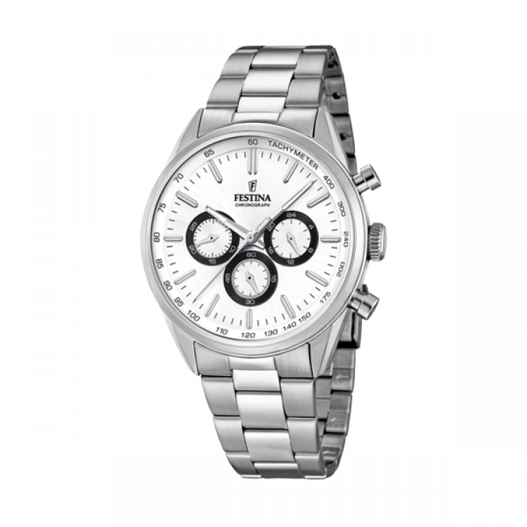 Ceas Barbati, Festina, Mademoiselle F16820/Q Ceas Barbati, Festina, Mademoiselle F16820/Q