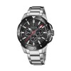 Ceas Dama, Festina, Timeless Chronograph F20641/4 Ceas Dama, Festina, Timeless Chronograph F20641/4