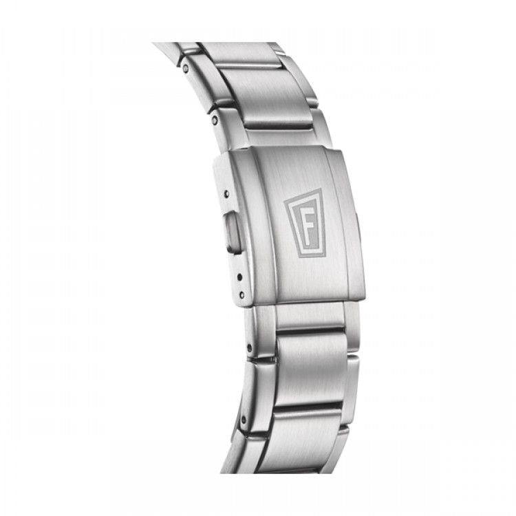 Ceas Dama, Festina, Timeless Chronograph F20641/4 Ceas Dama, Festina, Timeless Chronograph F20641/4