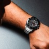 Ceas Dama, Festina, Timeless Chronograph F20641/4 Ceas Dama, Festina, Timeless Chronograph F20641/4