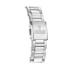 Ceas Dama, Festina, Originals F20656/4 Ceas Dama, Festina, Originals F20656/4