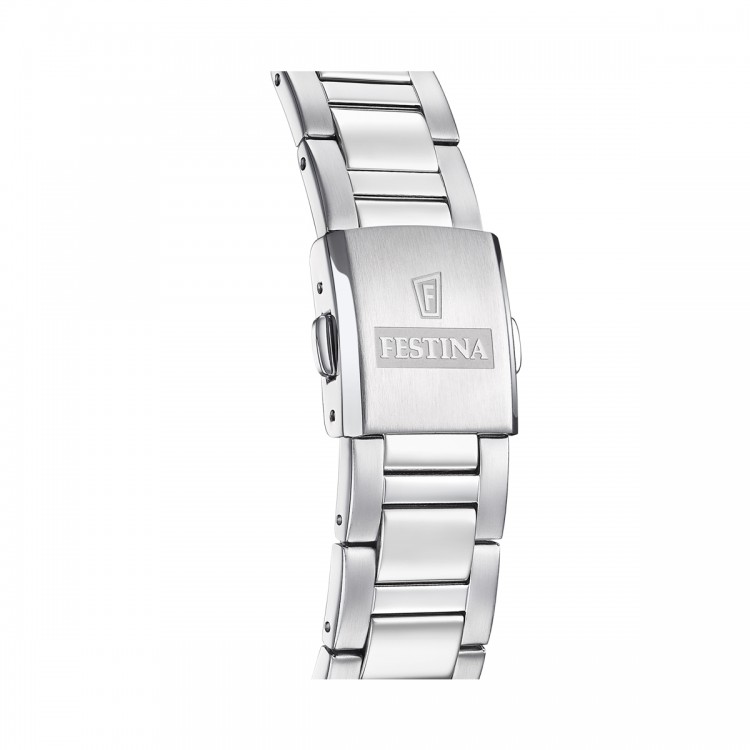 Ceas Dama, Festina, Originals F20656/4 Ceas Dama, Festina, Originals F20656/4