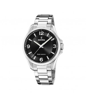 Ceas Dama, Festina, Originals F20656/4