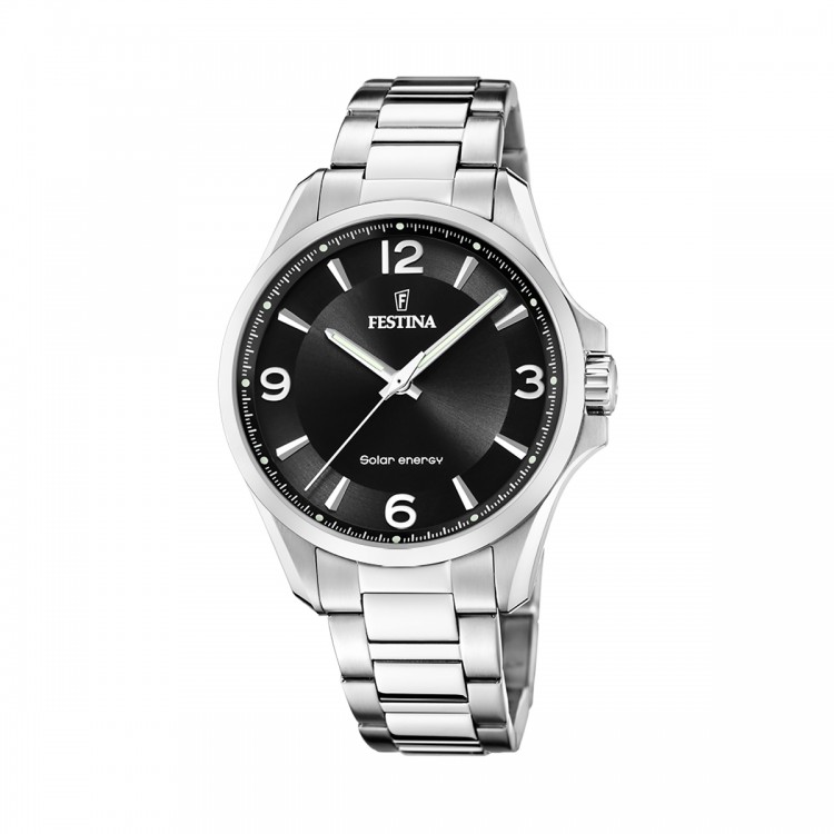 Ceas Dama, Festina, Originals F20656/4 Ceas Dama, Festina, Originals F20656/4