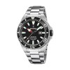 Ceas Barbati, Festina, Solar Energy F20663/3