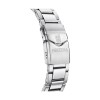 Ceas Barbati, Festina, Solar Energy F20663/3