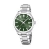 Ceas Dama, Festina, Classics F20736/4 Ceas Dama, Festina, Classics F20736/4