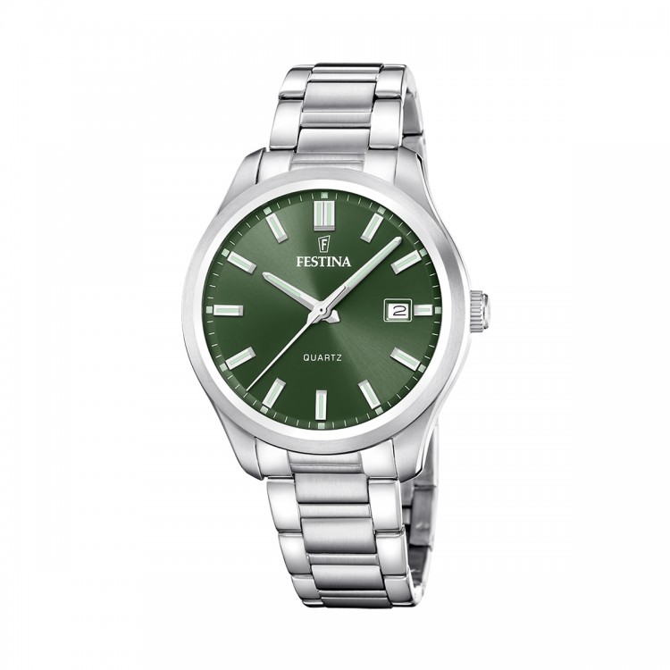 Ceas Dama, Festina, Classics F20736/4 Ceas Dama, Festina, Classics F20736/4