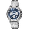 Ceas Barbati, Just Cavalli, Masterpiece JC1G175M0265 Ceas Barbati, Just Cavalli, Masterpiece JC1G175M0265