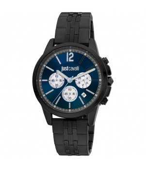 Ceas Barbati, Just Cavalli, Masterpiece JC1G175M0275