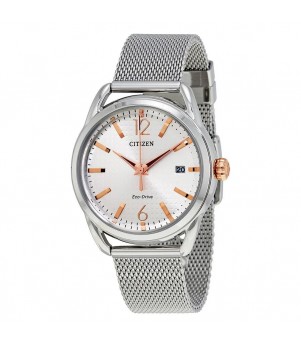 Ceas Dama, Citizen, Mesh FE6081-51A