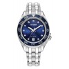 Ceas Dama, Citizen, Carson FE6160-57L