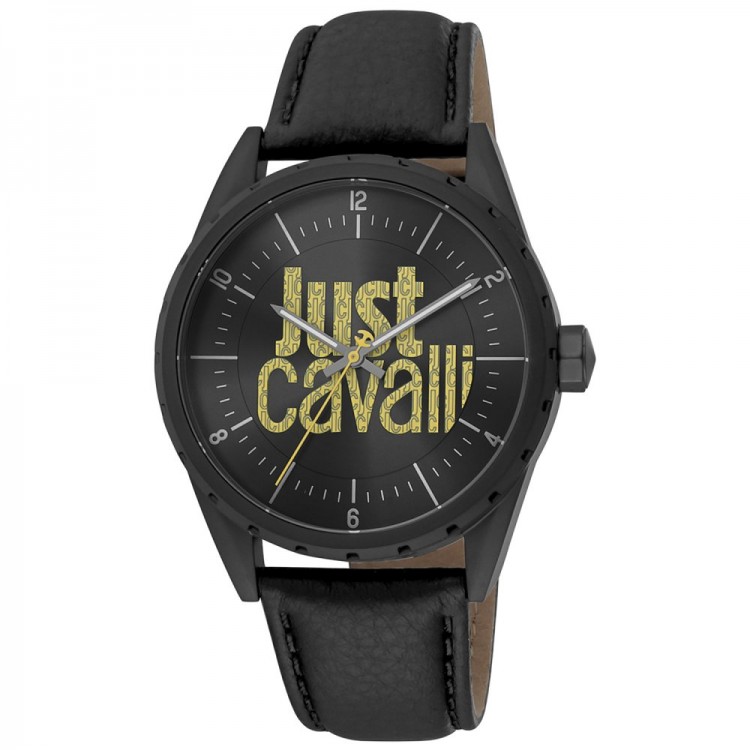 Ceas Barbati, Just Cavalli, Masterpiece JC1G207L0035 Ceas Barbati, Just Cavalli, Masterpiece JC1G207L0035