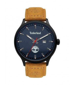 Ceas Barbati, Timberland, City Lifestyler Southford TDWGB2102202
