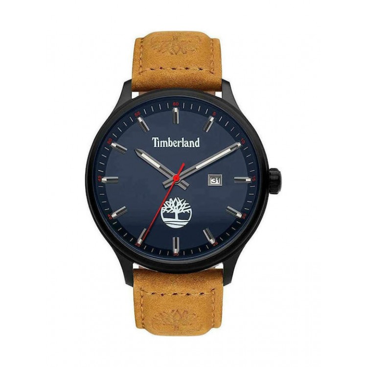 Ceas Barbati, Timberland, City Lifestyler Southford TDWGB2102202 Ceas Barbati, Timberland, City Lifestyler Southford TDWGB2102202