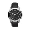 Ceas Barbati, Fossil, Grant FS4812 Ceas Barbati, Fossil, Grant FS4812