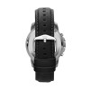 Ceas Barbati, Fossil, Grant FS4812 Ceas Barbati, Fossil, Grant FS4812