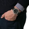Ceas Barbati, Fossil, Grant FS4812 Ceas Barbati, Fossil, Grant FS4812