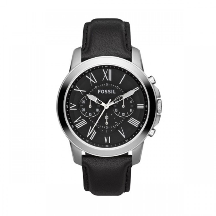Ceas Barbati, Fossil, Grant FS4812 Ceas Barbati, Fossil, Grant FS4812
