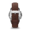 Ceas Barbati, Fossil, Grant FS4813 Ceas Barbati, Fossil, Grant FS4813