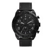 Ceas Barbati, Fossil, Bronson FS5874 Ceas Barbati, Fossil, Bronson FS5874