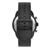 Ceas Barbati, Fossil, Bronson FS5874 Ceas Barbati, Fossil, Bronson FS5874