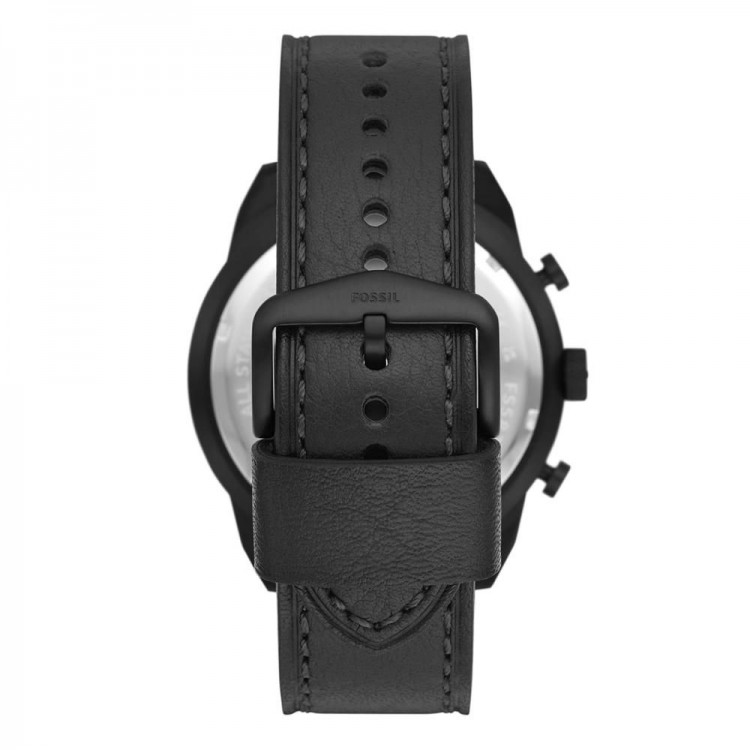 Ceas Barbati, Fossil, Bronson FS5874 Ceas Barbati, Fossil, Bronson FS5874